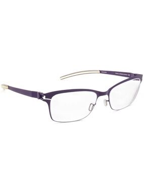 Mykita NO.1 Mona COL081 Eyewear